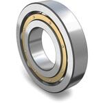 6204/C5 ボールベアリング20mm47mm6204/C5 SKF(日本エスケイエフ)