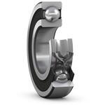 62/22-2RS1 ボールベアリング22mm50mm62/22-2RS1 SKF