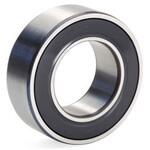 3205 A-2RS1 ボールベアリング25mm52mm アンギュラ・コンタクト SKF