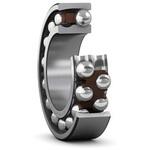 135 TN9 ボールベアリング5mm19mm 自動調心135 TN9 SKF