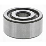 3206BTNG ボールベアリング30mm62mm アンギュラ・コンタクト NSK(日本精工)