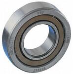 7206BEAT85 ボールベアリング30mm62mm アンギュラ・コンタクト7206BEAT85 NSK(日本精工)