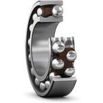 2306/C3 ボールベアリング30mm72mm2306/C3 SKF(日本エスケイエフ)