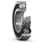 6006/32-2RS1/VB005 ボールベアリング32mm55mm ラジアル6006/32-2RS1/VB005 SKF