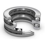 52209 ボールベアリング35mm73mm SKF