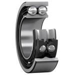 3307 ATN9/C3 ボールベアリング35mm80mm アンギュラ・コンタクト3307 ATN9/C3 SKF