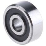 623-2RS ボールベアリング3mm10mm 深溝623-2RS NSK(日本精工)
