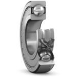 628/9-2Z ボールベアリング9mm17mm628/9-2Z SKF