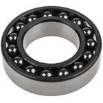 2210 ETN9/C3 ボールベアリング50mm90mm 自動調心2210 ETN9/C3 SKF(日本エスケイエフ)