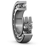 2311 K ボールベアリング55mm120mm2311 K SKF(日本エスケイエフ)