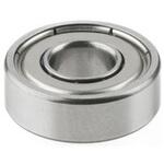 628/5-2Z ボールベアリング5mm11mm 深溝628/5-2Z SKF