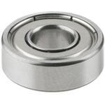 638/5-2Z ボールベアリング5mm11mm 深溝638/5-2Z SKF(日本エスケイエフ)