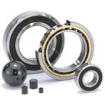 6212-2RS1/HC5C3WT ボールベアリング60mm110mm 深溝6212-2RS1/HC5C3WT SKF(日本エスケイエフ)