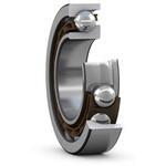 7012 CDGA/P4A ボールベアリング60mm95mm7012 CDGA/P4A SKF