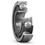 7216 BECBJ ボールベアリング80mm140mm7216 BECBJ SKF(日本エスケイエフ)