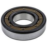 6314 MA/C3 ボールベアリング70mm150mm 深溝6314 MA/C3 SKF(日本エスケイエフ)