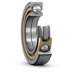 QJ 216 MA ボールベアリング80mm140mmQJ 216 MA SKF(日本エスケイエフ)