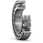 1317 K/C3 ボールベアリング85mm180mm 自動調心1317 K/C3 SKF