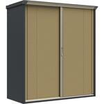 GPY-117BTKA グランプレステージ ジャンプ TAKUBO(タクボ/田窪工業所)