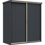 GPY-117BTYK グランプレステージ ジャンプ TAKUBO(タクボ/田窪工業所)