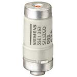 5SE1320 ボトルヒューズ Neozed 定格電流 20A D02 400V 1袋 10個入 SIEMENS