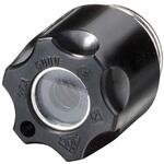 5SH1231 ボトルヒューズホルダ 63A 500V ac 1袋 5個入 SIEMENS