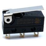SW2-C1S1-01A0-Z マイクロスイッチ スナップ はんだ 1袋 2個入 Zippy
