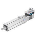 EPCS-BS-45-200-10P-A-ST-M-H1-PLK-AA マイクロリニアアクチュエータ EPCS-BS-45-200-10P-A-ST- Festo