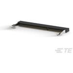 2-2013022-1 メモリカードコネクタ メモリカード 204 極 メス 1セット 200個入 TE CONNECTIVITY