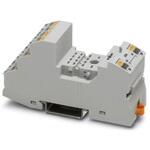 2900934 モジュール RIF-2-BPT/4X21 1袋 10個入 フエニックス・コンタクト