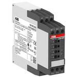 1SVR730840R0600 CM-SRS.M1S モニタリングリレー 2CO SPDT ABB
