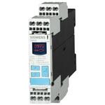 3UG4616-2CR20 モニタリングリレー DPDT 22.5mm SIEMENS