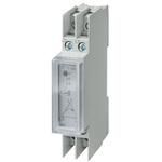5TT3423 モニタリングリレー SPDT SIEMENS