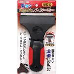 楽ちん簡単スクレーパー トップマン[工具・金物]