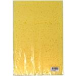 スポンジ吸太郎大 トップマン[工具・金物]