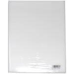 スポンジ白大 トップマン[工具・金物]