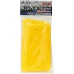 プラスチックパテベラ3枚組 トップマン[工具・金物]