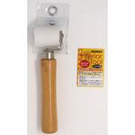 ジョイントローラー樹脂白 トップマン[工具・金物]