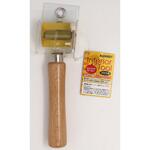 ジョイントローラーウレタン トップマン[工具・金物]