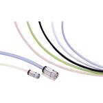 帯電防止チューブ UP-91※-F2シリーズ CKD