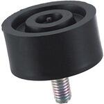 帯電防止フートマウント CKNシリーズ 倉敷化工