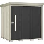 Mr.ストックマン ダンディ ND-2014 TAKUBO(タクボ/田窪工業所)