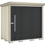 Mr.ストックマン ダンディ ND-S2214 TAKUBO(タクボ/田窪工業所)