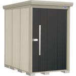 Mr.ストックマン ダンディ ND-1319 TAKUBO(タクボ/田窪工業所)