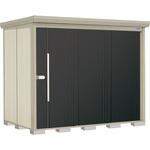 Mr.ストックマン ダンディ ND-2508 TAKUBO(タクボ/田窪工業所)