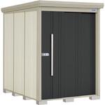 Mr.ストックマン ダンディ ND-SZ1519 TAKUBO(タクボ/田窪工業所)