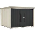 Mr.ストックマン ダンディ ND-Z2908 TAKUBO(タクボ/田窪工業所)