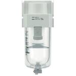 AF50-D Series エアフィルタ SMC