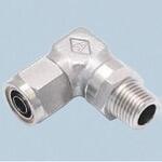 es-fitステンレス製締付継手エルユニオン AOI