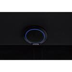 メティオヨウライティンググリルブルー ALPINE